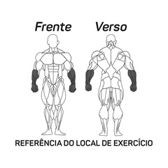 Alicate Poker Hand Grip Ajustável - Foto 5