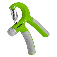 Alicate Poker Hand Grip Ajustável - Foto 1