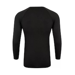 Camisa Térmica Lance Nb056 - Masculina - Foto 2