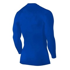 Camisa Térmica Lance Nb056 - Masculina - Foto 2
