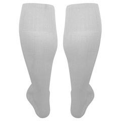 Meião de Futebol Kanxa Amadador Kx - Infantil - Foto 2