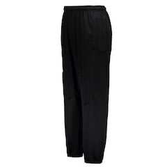 Calça de Goleiro Placar Cinta Larga - Masculina - Foto 2