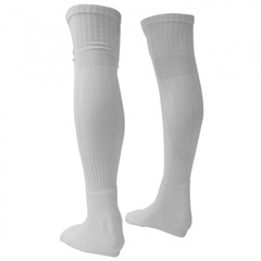 Meião Futebol Kanxa Top Profissional - 33 a 38 - Adulto - Foto 2