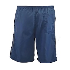 Bermuda Speedo Bold - Masculina - Foto 2