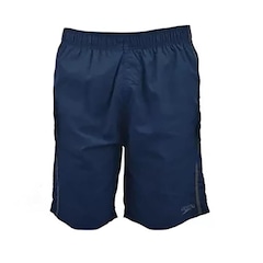 Bermuda Speedo Bold - Masculina - Foto 1