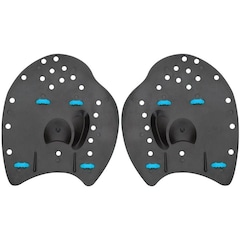 Palmar Natação Speedo Power Paddle - Foto 2