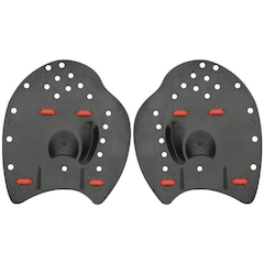 Palmar Natação Speedo Power Paddle - Foto 2