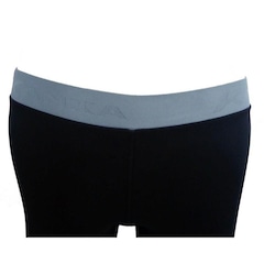 Calça Térmica Kanxa Segunda Pele - Masculina - Foto 2