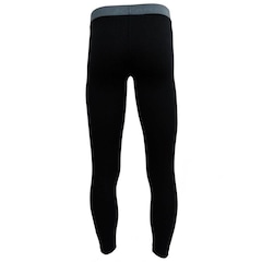 Calça Térmica Kanxa Segunda Pele - Masculina - Foto 3