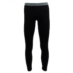 Calça Térmica Kanxa Segunda Pele - Masculina - Foto 1