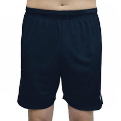 Calção Masculino Umbro Twr Striker - Foto 2