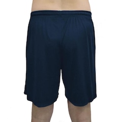 Calção Masculino Umbro Twr Striker - Foto 3
