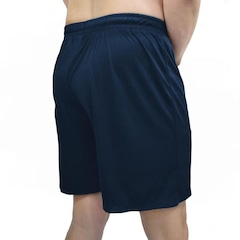Calção Masculino Umbro Twr Striker - Foto 4