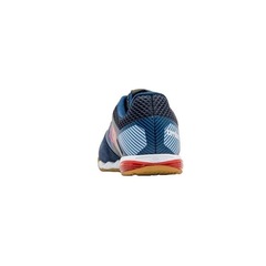 Chuteira Futsal Umbro Pro Iv 4 - Adulto - Foto 3