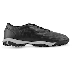 Chuteira Society New Camp Com Biqueira - Adulto - Foto 1