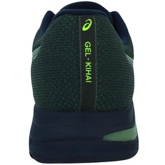 Tênis Asics Gel-Kihai - Masculino - Foto 2