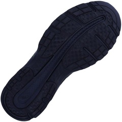 Tênis Asics Gel-Kihai - Masculino - Foto 3