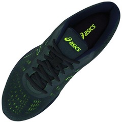 Tênis Asics Gel-Kihai - Masculino - Foto 4