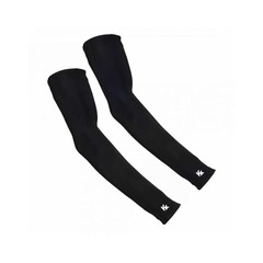 Manguito Kanxa Cano Longo Ciclismo Volei Corrida - Adulto - Foto 2