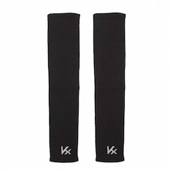 Manguito Kanxa Cano Longo Ciclismo Volei Corrida - Adulto - Foto 1