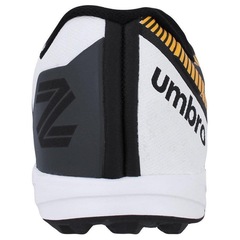 Chuteira Society Umbro Sala Z Club TF - Adulto - Foto 3