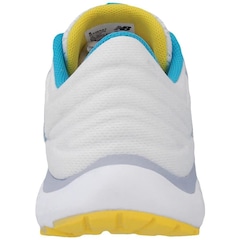 Tênis New Balance 520 - Feminino - Foto 2