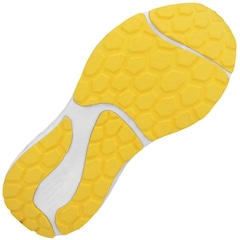 Tênis New Balance 520 - Feminino - Foto 3