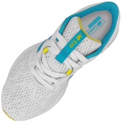 Tênis New Balance 520 - Feminino - Foto 4