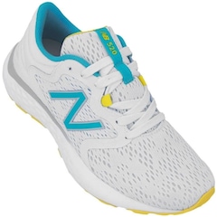 Tênis New Balance 520 - Feminino - Foto 1