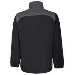Jaqueta sem Capuz Columbia Glennaker Lake Rain - Masculina - Foto 3