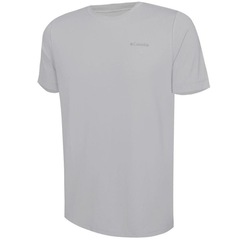 Camiseta Columbia Neblina - Masculina - Foto 2