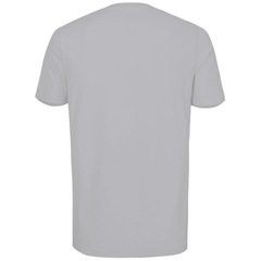 Camiseta Columbia Neblina - Masculina - Foto 3