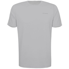 Camiseta Columbia Neblina - Masculina - Foto 1