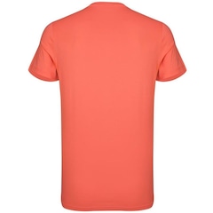 Camiseta Columbia Neblina - Masculina - Foto 2