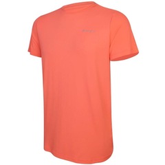 Camiseta Columbia Neblina - Masculina - Foto 3