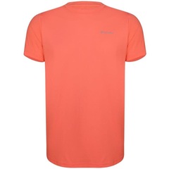 Camiseta Columbia Neblina - Masculina - Foto 1
