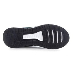 Tênis adidas Run Falcon - Feminino - Foto 4