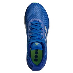 Tênis adidas Solar Drive 19 - Masculino - Foto 3