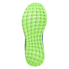 Tênis adidas Solar Drive 19 - Masculino - Foto 4