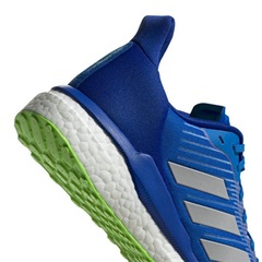 Tênis adidas Solar Drive 19 - Masculino - Foto 8