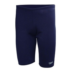Bermuda Speedo Hydrofast - Masculina - Foto 2