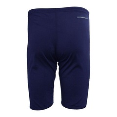 Bermuda Speedo Hydrofast - Masculina - Foto 1