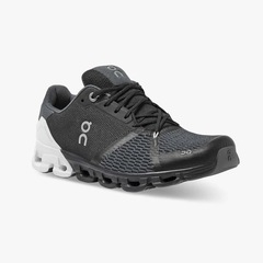 Tênis On Running cloud flyer - Masculino - Foto 5