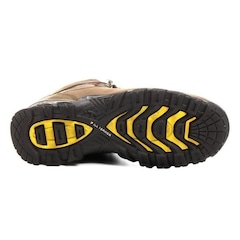 Bota Bull Terrier Discovery - Unissex - Foto 2