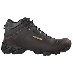 Bota Bull Terrier Attack Ii - Masculina - Foto 5