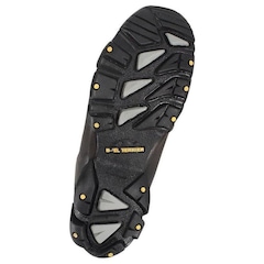 Bota Bull Terrier Attack Ii - Masculina - Foto 6