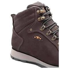 Bota Adventure Bull Terrier Cindy - Feminina - Foto 3