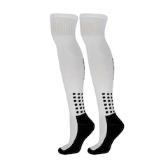 Meião Penalty Matis Treino - Adulto - Foto 1