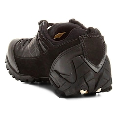 Bota Masculina Bull Terrier Extreme Low - Foto 3