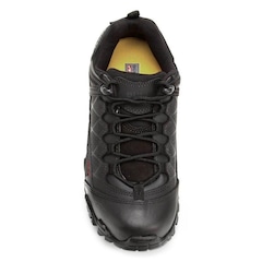 Bota Masculina Bull Terrier Extreme Low - Foto 4